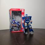 Transformers RED Soundwave, Verzamelen, Transformers, G1, Ophalen of Verzenden, Zo goed als nieuw, Decepticons
