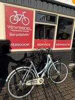 Hele nette batavus fiets, Ophalen, Versnellingen, Batavus, 56 cm of meer