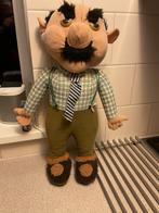 Ome Joop Vintage Pop - 65cm, Ophalen of Verzenden