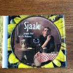 Sjaak - Jacques Brel op z'n Brabants, Ophalen of Verzenden, Zo goed als nieuw