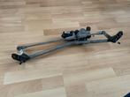 ruitenwissermotor mechaniek kangoo / citan 2008 tot 2020, Auto-onderdelen, Ruiten en Toebehoren, Gebruikt, -, -, Ophalen of Verzenden