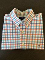ZGAN shirt van Gant maat 152, Ophalen of Verzenden, Zo goed als nieuw, Jongen, Overhemd of Blouse