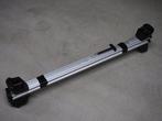 OEM Dakdragers Audi Q5 V.A. 2017 80A.860.019, Auto diversen, Dakdragers, Ophalen, Gebruikt