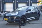 Porsche Cayenne 3.6 * Youngtimer * Volledig Historie aanwezi, Auto's, Automaat, Cayenne, Gebruikt, 3598 cc
