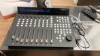 Icon Qcon pro G2, Muziek en Instrumenten, Ophalen of Verzenden, Zo goed als nieuw