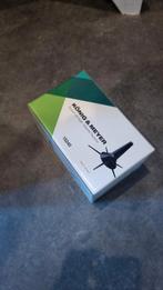 Bugel Standaard - König & Meyer, Ophalen of Verzenden, Nieuw, Overige instrumenten