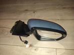 Spiegel rv 3008, Auto-onderdelen, Spiegels, Ophalen of Verzenden, Nieuw, Peugeot