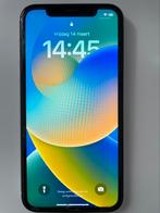 Iphone Xr, Gebruikt, Wit, IPhone XR, 78 %