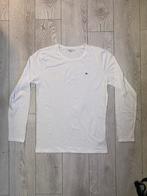 Nieuw Tommy Hilfiger, Ophalen of Verzenden, Nieuw, Maat 48/50 (M), Wit