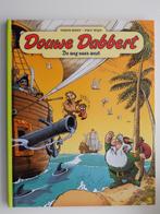 Douwe Dabbert - 07_HC_De weg naar west, Boeken, Stripboeken, Eén stripboek, Ophalen of Verzenden, Nieuw, Piet Wijn en Thom Roep