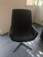 BKF Chair, Huis en Inrichting, Stoelen, Ophalen, Zo goed als nieuw, Eén
