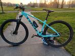 Mountainbike Trek Marlin 4 (Met gear), Ophalen, Hardtail, Heren, Zo goed als nieuw
