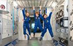 3 Tickets Space Expo, Tickets en Kaartjes, Drie personen of meer, Overige soorten, Pretpark