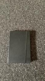 Notitieboek, Diversen, Notitieboeken, Ophalen of Verzenden, Nieuw, A4