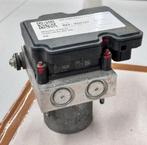Mercedes-Benz Sprinter abs-pomp A9069002001 rem abspomp oem, Mercedes-Benz, Ophalen of Verzenden, A, A