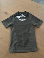 Young La batman compression, Kleding | Heren, Sportkleding, Nieuw, Ophalen of Verzenden, Maat 46 (S) of kleiner, Groen