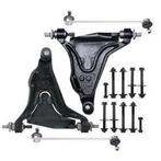 Volvo V70 draagarm Volvo 850 draagarmen Volvo S70 C70 S70, -, -, Nieuw, Ophalen of Verzenden