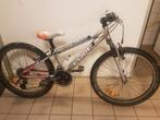 Cube mountainbike kind  24 inch, Fietsen en Brommers, Fietsen | Mountainbikes en ATB, Gebruikt, Hardtail, Heren, Ophalen