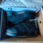 Nieuwe Q1905 Werkschoenen Maat 37, Kleding | Dames, Schoenen, Zwart, Nieuw, Ophalen of Verzenden, Werkschoenen