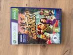 Xbox 360 Kinect adventures, Spelcomputers en Games, Games | Xbox 360, Verzenden, Zo goed als nieuw, Avontuur en Actie, Vanaf 3 jaar