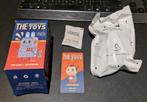 The monsters toys - tin toy, Verzamelen, Poppetjes en Figuurtjes, Ophalen of Verzenden, Nieuw