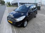 Hyundai i10 1.0 i-Drive Cool*KOPPELINGNIEUW* (bj 2014), Auto's, Voorwielaandrijving, Euro 5, Gebruikt, 400 kg