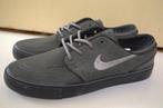 Nike Sb zoom Janoski OG+SE SAMPLE sneakers, Kleding | Heren, Schoenen, Ophalen, Overige kleuren, Nike, Nieuw