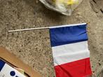feestversiering, Hobby en Vrije tijd, Feestartikelen, Ophalen of Verzenden, Zo goed als nieuw, Versiering, Overige