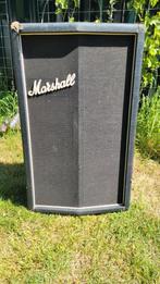 Marshall 8x8 jaren 70, Muziek en Instrumenten, Ophalen, Gebruikt