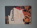 G. Pijper - Drama voor de beroepspraktijk, Ophalen of Verzenden, Zo goed als nieuw, G. Pijper