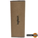 Logitech Rally Mic Pod - Nieuw in Doos, Flex Ltd., Nieuw, https://flex.com/contact-us, Nobelstraat 10, 5807 GA Oostrum