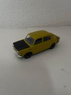 Modelauto - verzamelobject, Ophalen of Verzenden, Gebruikt, Auto, Overige merken
