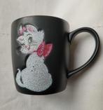Mok / beker Marie - Aristocats - Disneyland Resort Paris, Verzamelen, Ophalen of Verzenden, Overige figuren, Zo goed als nieuw