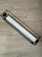 Teken papierrol nieuw, Ophalen of Verzenden, Zo goed als nieuw