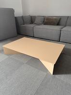 HAY check rug | vloerkleed 200 x 300, Huis en Inrichting, Stoffering | Tapijten en Kleden, Ophalen, Gebruikt, Rechthoekig, 200 cm of meer