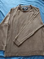 HD sweater trui igst xxl mt. 56/58, Motoren, Kleding | Motorkleding, Tweedehands