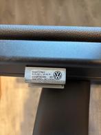 Scheidingswand volkswagen, Ophalen, Zo goed als nieuw