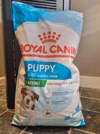 Roayal Canin Puppy voer 8kg, Ophalen, Nieuw
