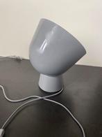 Tafel/vloerlamp IKEA PS 2017 design lamp - Ola Wihlborg, Ophalen of Verzenden, Gebruikt, Metaal, Minder dan 50 cm