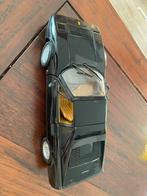 Ferrari 1/18, Hobby en Vrije tijd, Modelauto's | 1:18, Ophalen of Verzenden, Bburago