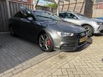 Audi A3 1.4TFSI Limousine S-line 150PK  CoD  2016, Auto's, Audi, 4 cilinders, 150 pk, 660 kg, 1500 kg
