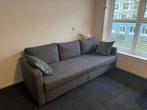 Ikea FRIHETEN slaapbank, Huis en Inrichting, Ophalen, Zo goed als nieuw
