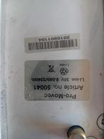 2 stuks defecte fiets accu Pointer promovec 36V, Www.pointer.nl, Ophalen of Verzenden, Pyter jurjensstrjitte stiens, Gebruikt