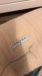 Ilmaha voedingskussen met relax hoes, Kinderen en Baby's, Babyvoeding en Toebehoren, Ophalen of Verzenden, Zo goed als nieuw