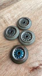 Schuco, Ophalen of Verzenden