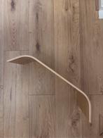 SIGFINN IKEA Wandplank - Hout, Ophalen, Zo goed als nieuw, Hout, Kinderen en Volwassenen