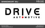 BMW X3 xDrive30e High Executive M-Sport|Pano|H&K|Schaalstoel, Auto's, BMW, 1998 cc, Gebruikt, 4 cilinders, 2000 kg