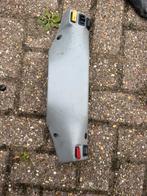 Quartz - skr stuurkap - 50/70 - 125/172/180, Ophalen of Verzenden