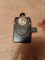 pertrix  nr667 zaklamp, Ophalen of Verzenden, Landmacht, Nederland