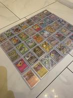 Pokemon kaarten collectie, Hobby en Vrije tijd, Verzamelkaartspellen | Pokémon, Ophalen of Verzenden, Nieuw, Losse kaart